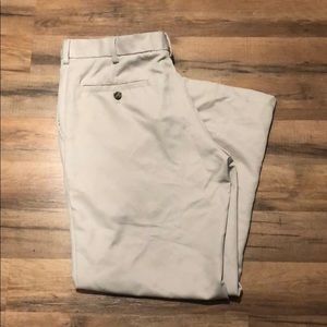 Men’s Izod Golf dress pants size 32/30